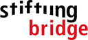 Bridge-Logo